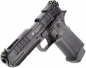 Preview: Elite Force Rogue 11 cal. 6 mm BB – CO₂,  1,3 J - Kopie