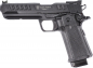 Preview: Elite Force Rogue 11 cal. 6 mm BB – CO₂,  1,3 J - Kopie