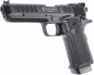 Preview: Elite Force Rogue 11 cal. 6 mm BB – CO₂,  1,3 J - Kopie