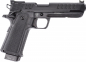 Preview: Elite Force Rogue 11 cal. 6 mm BB – CO₂,  1,3 J - Kopie