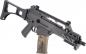 Preview: Heckler & Koch G36C Sportsline EyeTrace cal. 6 mm BB – S-AEG,  1,3 J