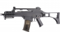 Preview: Heckler & Koch G36C Sportsline EyeTrace cal. 6 mm BB – S-AEG,  1,3 J