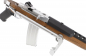 Preview: Ruger Mini-14 cal. 6 mm BB – Gas,  1,6 J