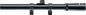 Preview: Umarex 4x15