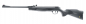 Preview: Browning X-Blade II Luftgewehr 4,5 mm Diabolo – Federdruck Knicklauf 7,5 J