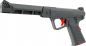 Preview: UX SPA 60 4,5mm – Leistungsstarke Pistole mit 8-Schuss-Magazin