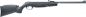 Preview: Hämmerli Black Force 880 Federdruck 4,5mm Diabolo