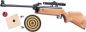 Preview: Perfecta Mod. 45 4,5mm Set
