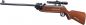 Preview: Perfecta  4,5mm Mod. 32