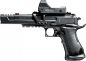 Preview: Elite Force Racegun