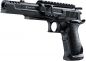 Preview: Elite Force Racegun