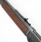 Preview: Legends Cowboy Rifle  6 mm BB Co2