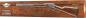 Preview: Legends Cowboy Rifle  6 mm BB Co2