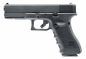 Preview: Glock 17 Gen4 GBB - 6mm BB