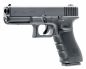 Preview: Glock 17 Gen4 GBB - 6mm BB