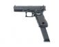 Preview: Glock 18C Gen3 GBB