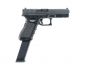 Preview: Glock 18C Gen3 GBB