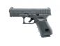 Preview: Glock 19 Gen 4  GBB