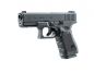 Preview: Glock 19 Gen 4  GBB
