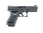 Preview: Glock 19 Gen 4  GBB