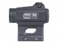 Preview: STRIKE SYSTEMS RDATS-01 Red Dot Sight