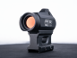 Preview: STRIKE SYSTEMS RDATS-01 Red Dot Sight