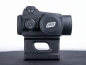 Preview: STRIKE SYSTEMS RDATS-01 Red Dot Sight