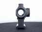 Preview: STRIKE SYSTEMS RDATS-01 Red Dot Sight