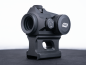 Preview: STRIKE SYSTEMS RDATS-01 Red Dot Sight