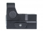Preview: STRIKE SYSTEMS RDATS-02 Red Dot Sight