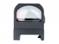 Preview: STRIKE SYSTEMS RDATS-02 Red Dot Sight