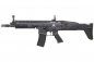 Preview: FN Scar L S-AEG 6 mm BB – Schwarz