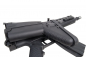 Preview: FN Scar L S-AEG 6 mm BB – Schwarz