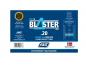 Preview: Beta Blaster BBs 0.20g 3300 pcs Bottle – Ansicht 3