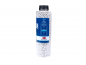Preview: Beta Blaster BBs 0.30g 3300 pcs Bottle – Ansicht 2
