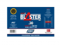 Preview: Alpha Blaster BBs 0.30g 3300 pcs Bottle – Ansicht 3