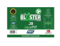 Preview: Alpha Blaster PLA BBs 0.28g 3300 pcs Bottle