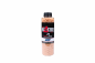 Preview: Alpha Blaster Red Tracer BBs 0.25g 3300 pcs Bottle