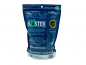 Preview: Gamma Blaster BBs 0.20g 1 kg Bag – Ansicht 2