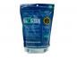 Preview: Gamma Blaster BBs 0.28g 1 kg Bag – Ansicht 2