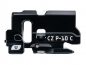 Preview: Ultimate TDC Hop-Up Unit CZ P-10C