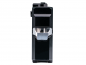 Preview: Ultimate TDC Hop-Up Unit CZ P-10C – Ansicht 4