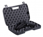 Preview: GSG Koffer Medium – 31 × 20 × 7 cm, Schwarz