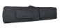 Preview: Swiss Arms Waffentasche 120 cm
