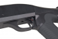Preview: Franchi SAS 12 Airsoft Federdruck Pump Gun – Schwarz, 6 mm BB