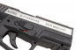 Preview: Steyr M9A1 CO₂ Non-Blowback Luftpistole 4,5 mm (.177) – Bicolor