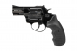 Preview: Ekol Viper Revolver schwarz – 2,5 Zoll, 9 mm R.K.