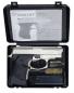 Preview: Zoraki 914 Schreckschusspistole 9 mm P.A.K. – Chrom