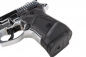 Preview: Zoraki 914 Schreckschusspistole 9 mm P.A.K. – Chrom