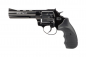 Preview: Ekol Viper Revolver schwarz – 4,5 Zoll, 9 mm R.K.